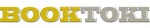 booktoki